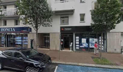 Feydel Guy, Médecin Généraliste à Issy-les-Moulineaux