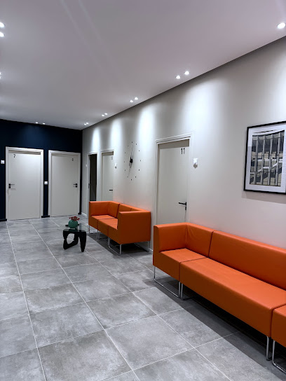 Espace Médico Dentaire, Centre Médical à Paris 19