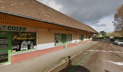 Isaert Fabienne, Médecin Généraliste à Petit-Caux