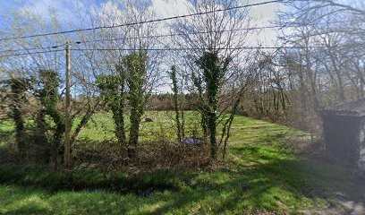 Ballade Jean-Claude, Médecin Généraliste à Gaillan-en-Médoc