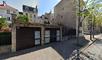 LEPRAT Delphine, Médecin Généraliste à Vichy