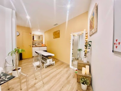 Espace Santé & Mieux-Être, Centre Médical à Cavalaire-sur-Mer