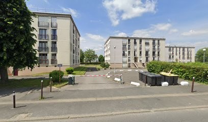Docteur Christine Cueff, Médecin Généraliste à Brétigny-sur-Orge
