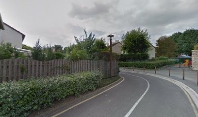Centre De Santé Maternelle Et Infantile, Centre Médical à Deuil-la-Barre