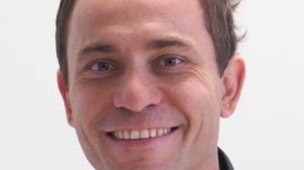 Dr Fabien PAROUTY, Médecin Généraliste à Saint-Orens-de-Gameville