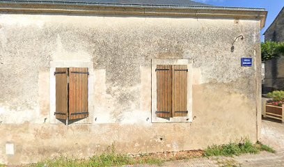 Attal Rudy, Médecin Généraliste à Tennie