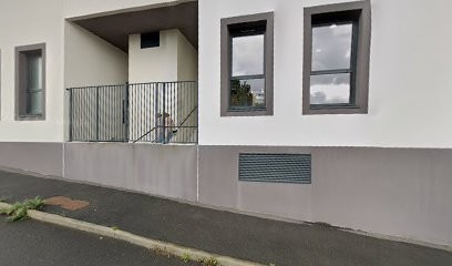 Kapry Marianne, Médecin Généraliste à Brest