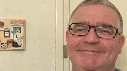 Dr Denis Gruson, Médecin Généraliste à Sains-en-Gohelle