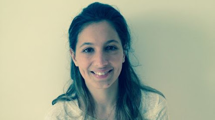 Dr Emilie Porot, Médecin Généraliste à Marseille 11