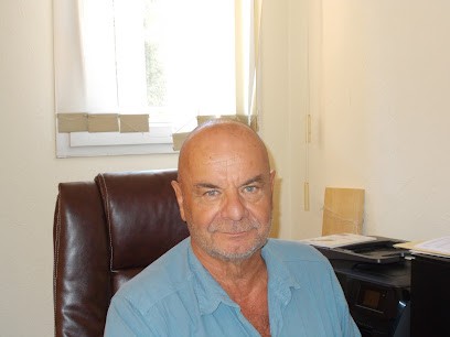 Docteur Philippe Jorrot - Médecin Généraliste, Médecin Généraliste à Solliès-Pont