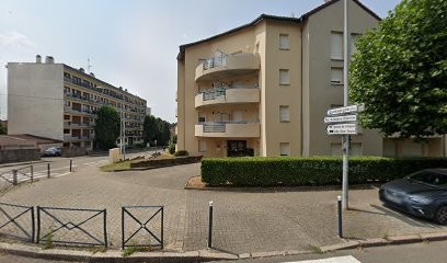 Kardous Nabil, Médecin Généraliste à Sarrebourg