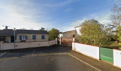 Dufor Jean-Louis, Médecin Généraliste à Muret