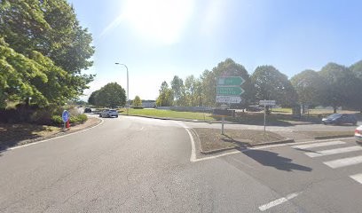 Boutin Philippe, Médecin Généraliste à Tarbes