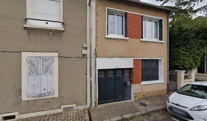 Gannat Jean Pierre, Médecin Généraliste à Bourges