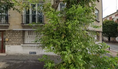 Sci Gautier, Médecin Généraliste à Cachan