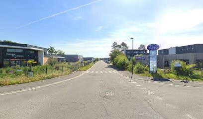 Fabienne Bellanger, Médecin Généraliste à Gujan-Mestras