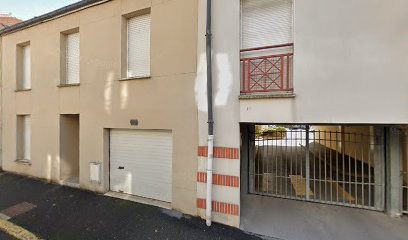 Da Silva Sylvie, Médecin Généraliste à Châlons-en-Champagne