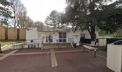 Docteur Anna Cortella, Médecin Généraliste à Vélizy-Villacoublay