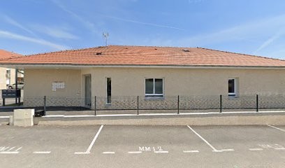 Dr Champelovier, Mendez et Teillon, Médecin Généraliste à Saint-Marcel-Bel-Accueil