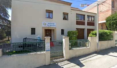 LE CHEMIN DE VIE, Médecin Généraliste à Istres