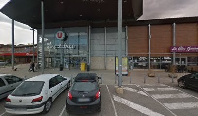 Espace de téléconsultation - Médecin généraliste sans RDV, Médecin Généraliste à Rumilly