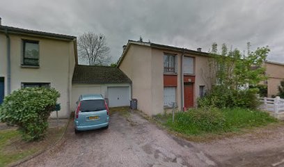 Lafond Guy, Médecin Généraliste à Semur-en-Auxois