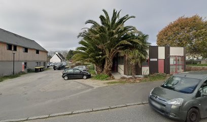 Frederic Le Louarn, Médecin Généraliste à Languidic