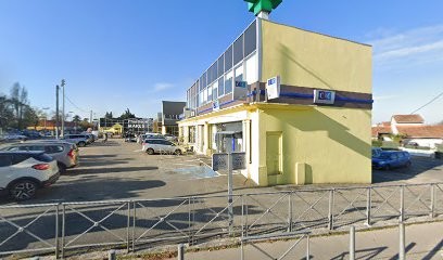 Cabinet De Psychiatrie, Médecin Généraliste à Floirac