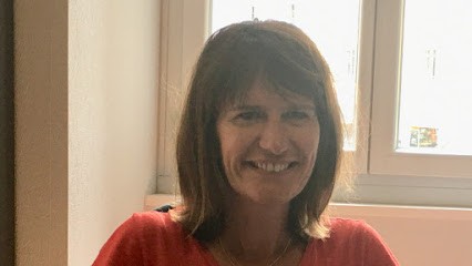 Dr Anne BARTHEN, Médecin Généraliste à Lons-le-Saunier