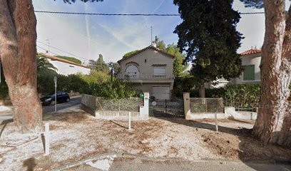 Grammatico Philippe, Médecin Généraliste à Saint-Cyr-sur-Mer