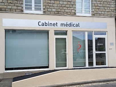 Dr Enrique CRUZ, Médecin Généraliste à Ger