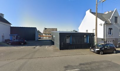 Dr Marmier Claire, Médecin Généraliste à Saint-Brieuc