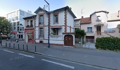 Abecassis Jean, Médecin Généraliste à Toulouse