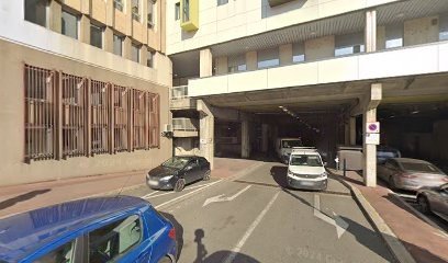 Fraoui Rabah, Médecin Généraliste à Suresnes