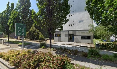 Barbarin Catherine, Médecin Généraliste à Nantes