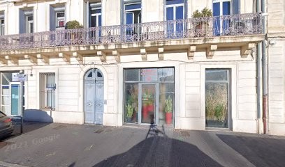 Simonet Jean, Médecin Généraliste à Sète