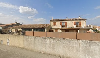 Espace de téléconsultation - Médecin généraliste sans RDV, Médecin Généraliste à Cavaillon