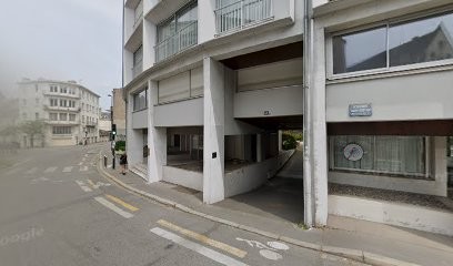 Artarit Henry-Joël, Médecin Généraliste à Nantes