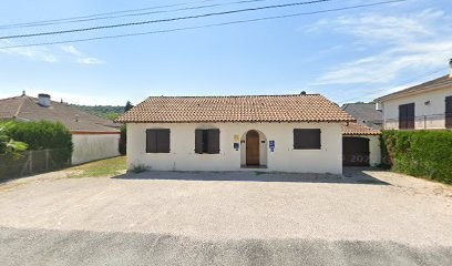 Jobert Romain, Médecin Généraliste à Mazères-Lezons