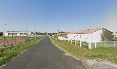 SCP Cebe-pages, Médecin Généraliste à Sémalens