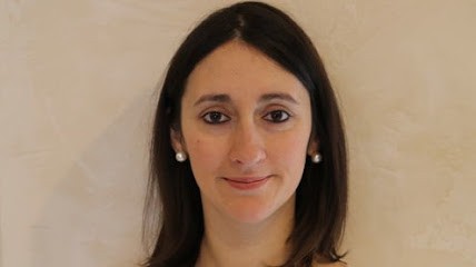 Dr Emilie Giovanni, Médecin Généraliste à Roques
