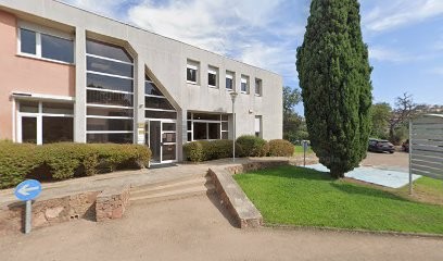 Docteur Sébastien BRUSCHI, Médecin Généraliste à Porto-Vecchio