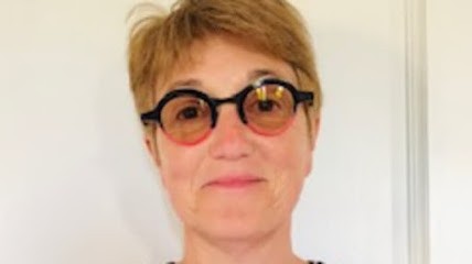 Dr Catherine DUTRIEUX MOYAUX, Médecin Généraliste à Marly