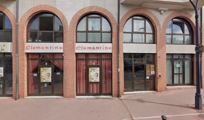 Barhoum Khabil, Médecin Généraliste à Évreux