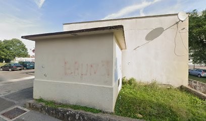 Docteur Elger Christophe, Médecin Généraliste à Vesoul