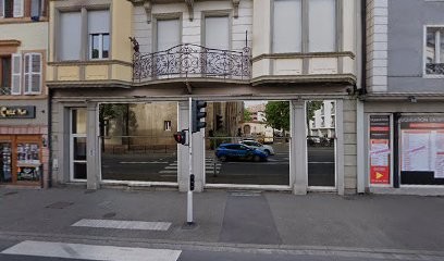 Morandini Rudy, Médecin Généraliste à Colmar