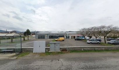 Cabinet infirmier SOLA Mélanie, Médecin Généraliste à Saint-Jean-du-Falga