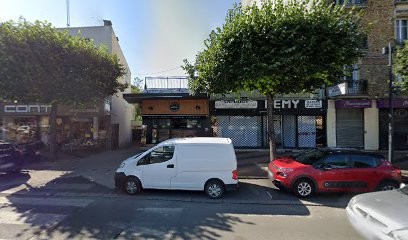 Cabinet Médical Des Docteurs Dassonville Et Robin, Médecin Généraliste à Chelles