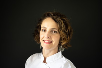 Dr Céline LEMARIE-COLLIN - Injections et lasers médicaux, Médecin Généraliste à Simiane-Collongue