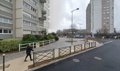 Echographie Chatou, Médecin Généraliste à Chatou